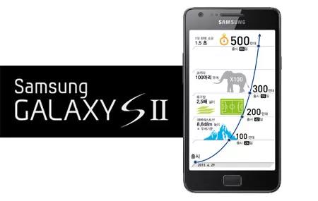 Galaxy-S-II-5-millones