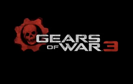 GoW3-Comic-Con