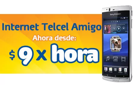 Internet-Amigo-1-hora