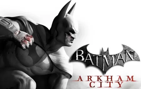 Batman-Arkham-City-3d