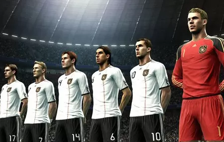 opa-Virtual_FOX-Sports