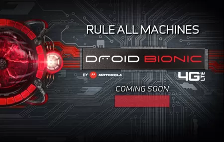 Motorola-Droid-Bionic