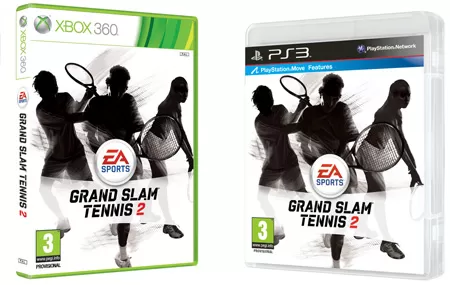 Grand_Slam_tennis-2