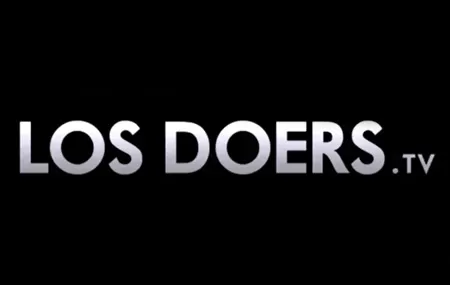 Los-Doers