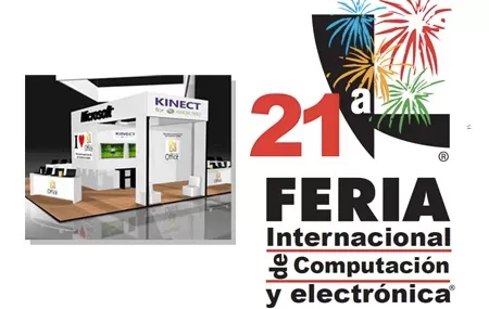 microsoft_feria-de-la-computacion