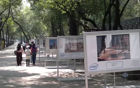 Tu-Mundo-Visual-Intel