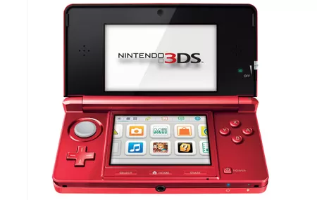3DS-Red-flame