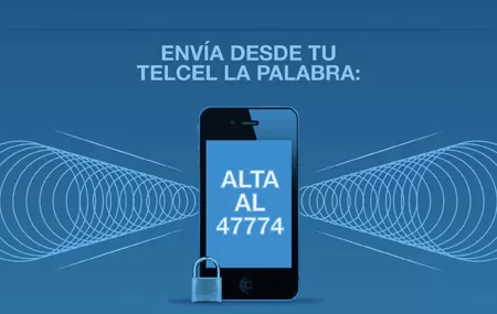 PROTGT-Telcel