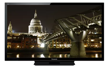 Panasonic-Viera_TC-L42D30X