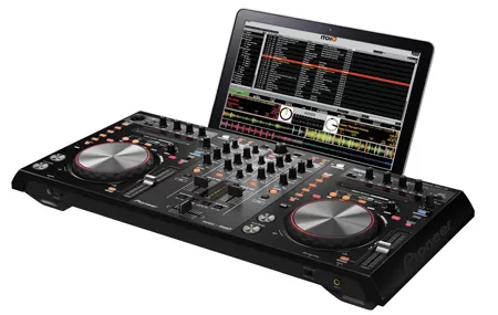 Pioneer-DJ_SERATO_ITCH_2.0