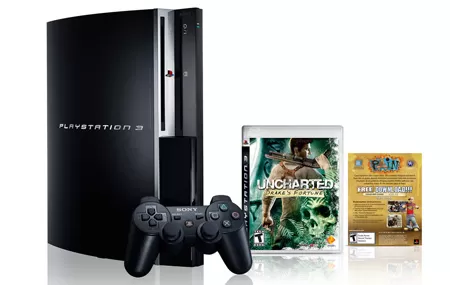 ps3-baja_precio