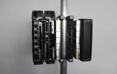 Telcel-4G_radio-base