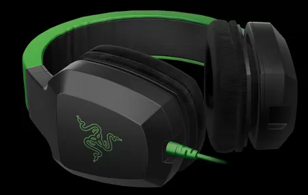 Razer-Electra