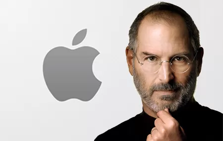 Steve-Jobs