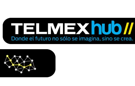 TelmexHub-Puebla