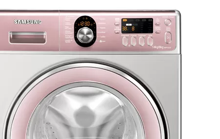 WD9122CLP-Pink_Care_with_Samsung