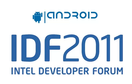 Android-Intel