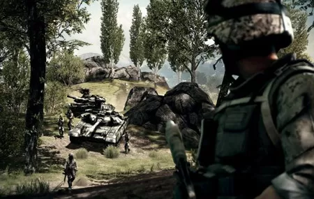 Battlefield-3-beta