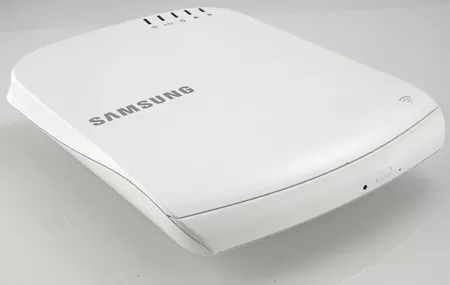 Samsung_SE-208BW