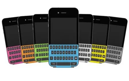 SmartKeyboard-iphone