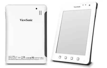 ViewPad-V7e