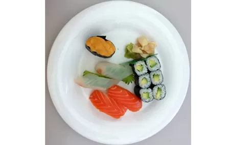 iphone-5-primera-foto