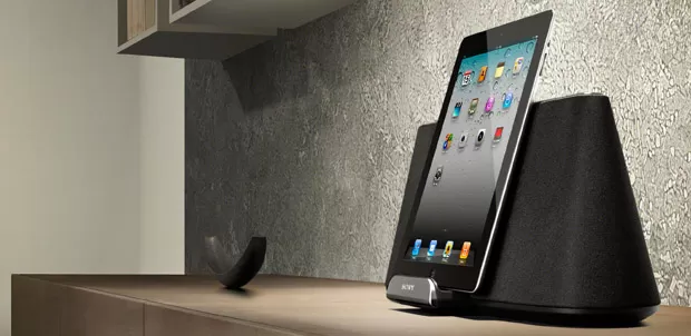 Lindam_Dock-RDP-X500IP