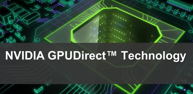 NVIDIA_GPUDirect_Video