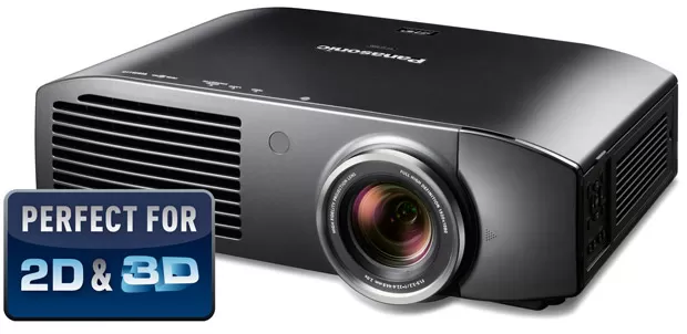Panasonic-PT-AE7000U-FullHD-3D
