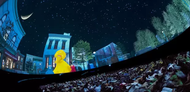 Panasonic-domo-digital