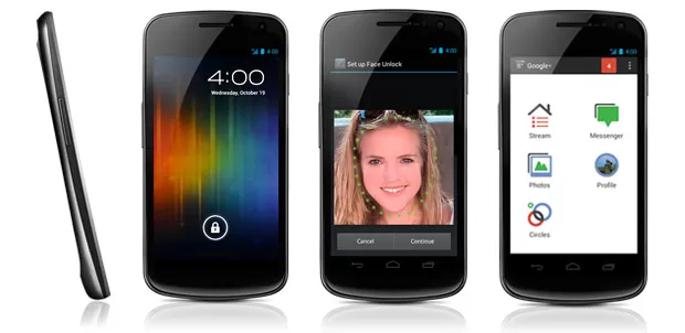 Samsung-Galaxy-Nexus