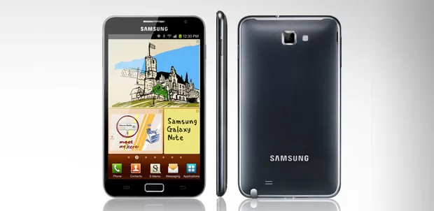 Samsung-Galaxy-Note