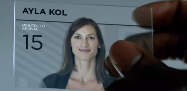 windows-futuro-tecnologia