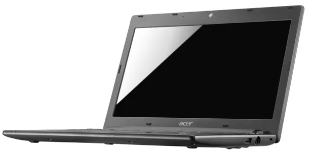 Acer-Chromeboo