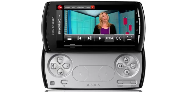 Flash-Player-android