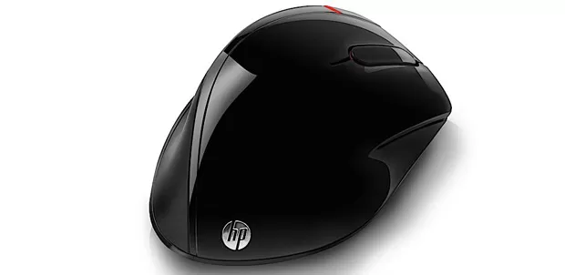HP-Wi-Fi_Touch_Mouse_X7000-Facebook