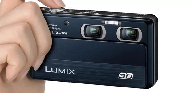 Lumix-3d1