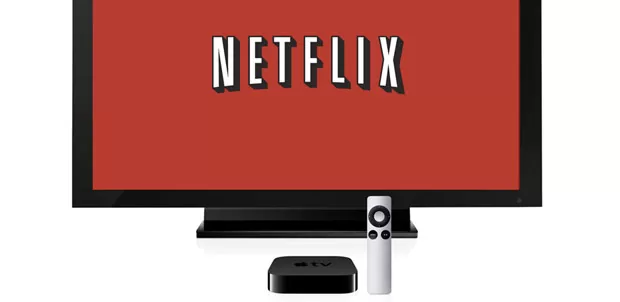 Apple-TV-Netflix-Mexico