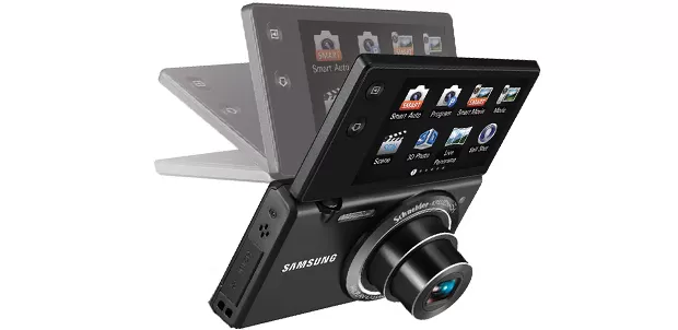 Samsung-MV800