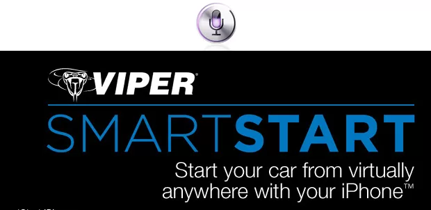 Siri-iPhone-Viper