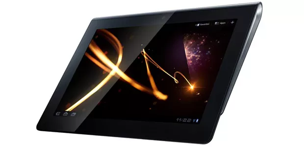 Tablet-S