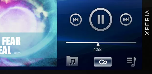 xperia-ice_cream_sandwich