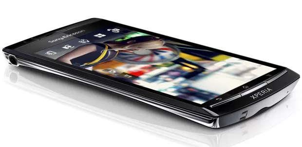 Xperia-Arc-PlayStation-Suite