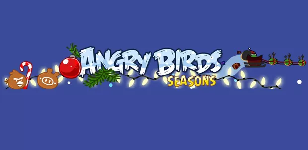 Angry-Birds-Navidad