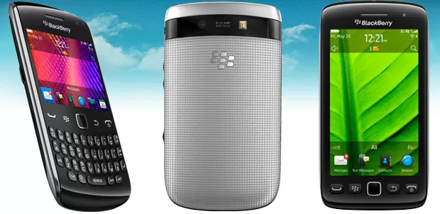 BlackBerry-7-Movistar