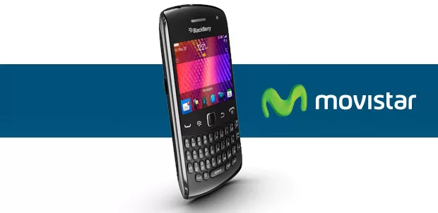 BlackBerry-Curve-9360-Movistar