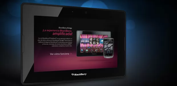 BlackBerry-PlayBook