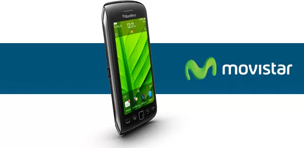 movistar-BlackBerry-Torch-9860