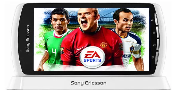 FIFA-12-Xperia-Play