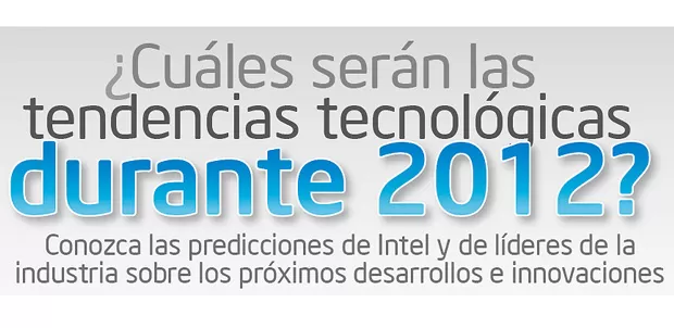 Intel-2012